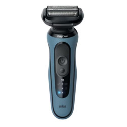 Braun Series 5 52-A1000s...