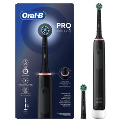 Oral-B Pro 3 Pro3 3000...