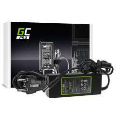 Green Cell AD07AP Charger...