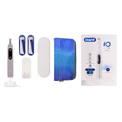 Oral-B iO Series 6 Grey...