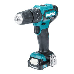 Makita HP333DSAW power...