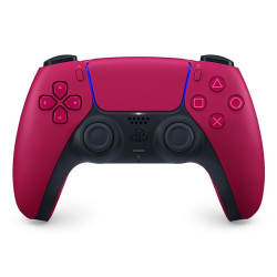 Sony Interactive...