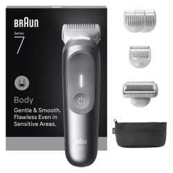 Braun Series 7 80789703...