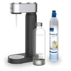 Philips 4897099301479...