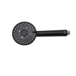 Philips ASH1516BK/10...