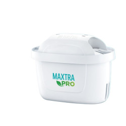 Brita MAXTRA Pro Pitcher...