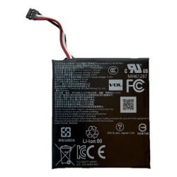 Jabra Evolve3 85 Battery...