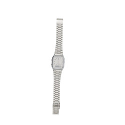 Casio AQ230A-7BMQ...