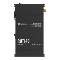Teltonika RUT145 wireless...