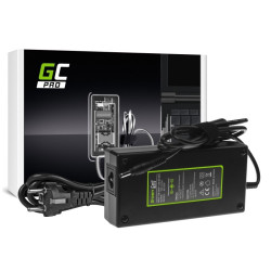 Green Cell AD100P power...