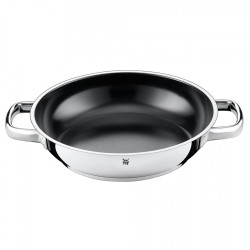 WMF 07.4834.6021 frying pan...