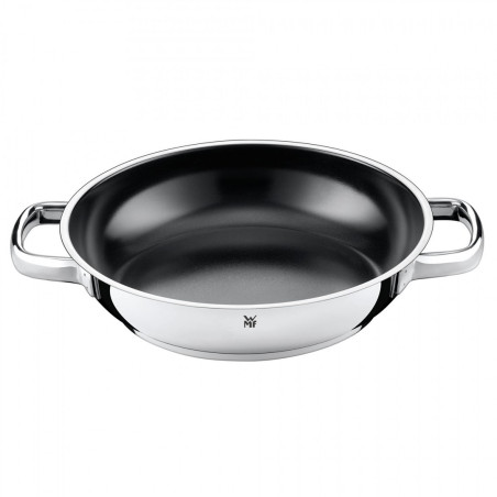 WMF 07.4834.6021 frying pan All-purpose pan Round
