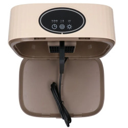 Extralink EX.93906 electric...