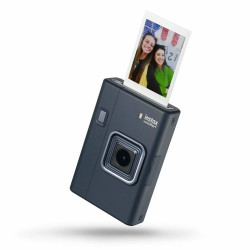Fujifilm Instax 16948008...