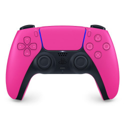 Sony Interactive...