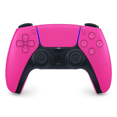 Sony Interactive Entertainment DualSense Wireless Controller - Nova Pink