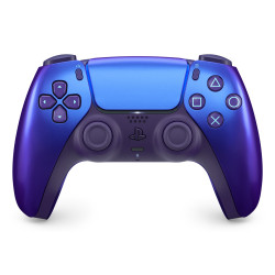 Sony DualSense Chroma...