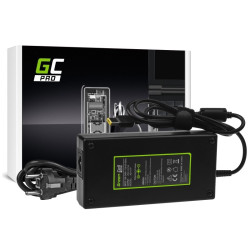 Green Cell AD117P power...