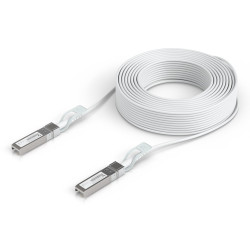 Ubiquiti...