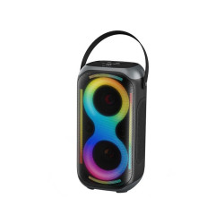 Głośnik TRACER Poweraudio...
