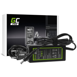 Green Cell AD20P power...