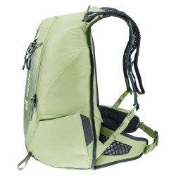 Deuter Updays 24 SL...