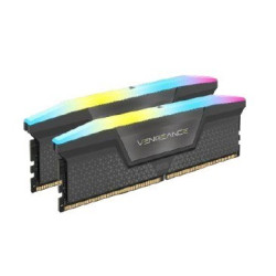 DDR5  16GB PC 5600 CL40...