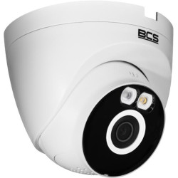 BCS-L-EHOME02