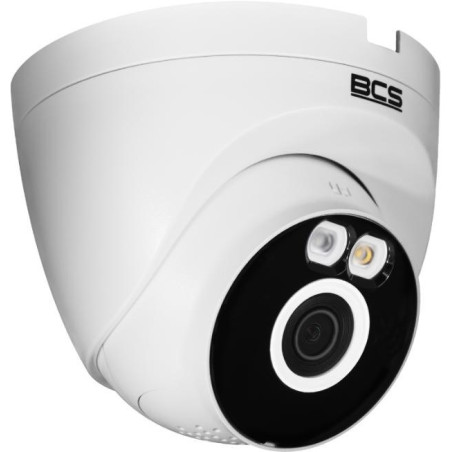 BCS-L-EHOME02