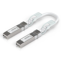 Ubiquiti...