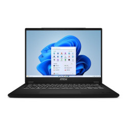 Notebook MSI Modern 14 H...