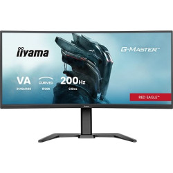 iiyama G-MASTER...