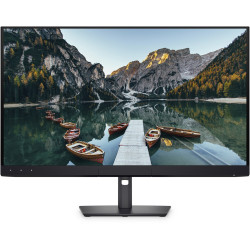 DELL UltraSharp U3226Q...