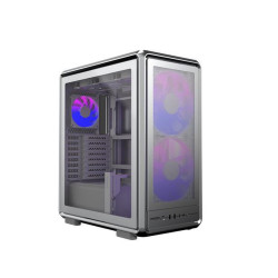 Cooler Master MasterFrame...