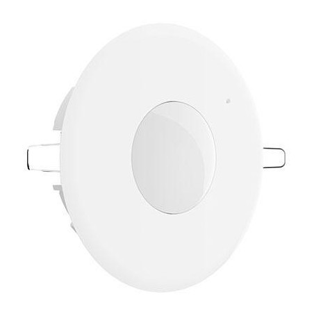 SATEL Magistralowa sufitowa czujka ruchu PIR SLIM-R-PIR-PRO BUS