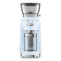 Smeg CGF03PBEU coffee...