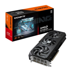 GIGABYTE Radeon RX 9070 GRE...