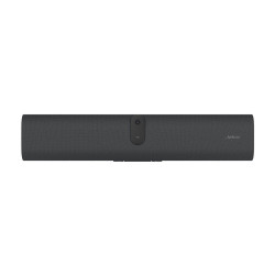Jabra PanaCast U30 VB UC -...