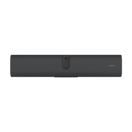 Jabra PanaCast U30 VB UC - EMEA