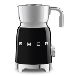 Smeg 50's Style MFF11BLEU...