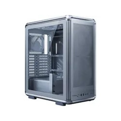 CoolerMaster Geh...