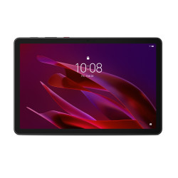 Lenovo ThinkTab X11 Gen 1...