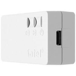 SATEL Konwerter USB/RS485...