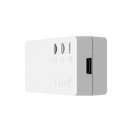 SATEL Konwerter USB/RS485 USB-RS485