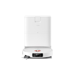 Xiaomi Robot Vacuum H50 Pro...