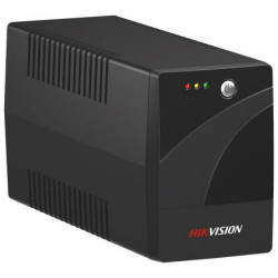 Zasilacz UPS Hikvision...