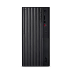 Acer Veriton VVM4735GT...