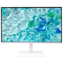 Acer Vero B7 B277UGwmiiprzx...