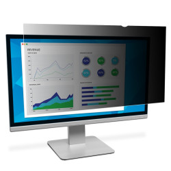 3M Privacy Filter for 34in...