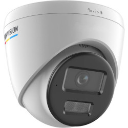 Hikvision 4 MP ColorVu 3.0...